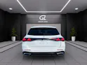 Mercedes-Benz E 220 d T 4Matic 9G-Tronic
