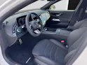 Mercedes-Benz E 220 d T 4Matic 9G-Tronic