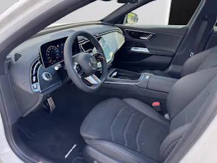 Mercedes-Benz E 220 d T 4Matic 9G-Tronic