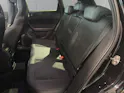 Cupra Ateca 2.0TSI VZ 4Drive DSG