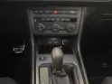 Cupra Ateca 2.0TSI VZ 4Drive DSG