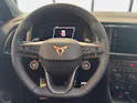 Cupra Ateca 2.0TSI VZ 4Drive DSG