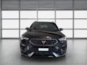 Cupra Ateca 2.0TSI VZ 4Drive DSG
