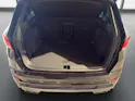 Cupra Ateca 2.0TSI VZ 4Drive DSG