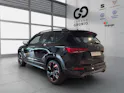 Cupra Ateca 2.0TSI VZ 4Drive DSG
