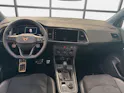 Cupra Ateca 2.0TSI VZ 4Drive DSG
