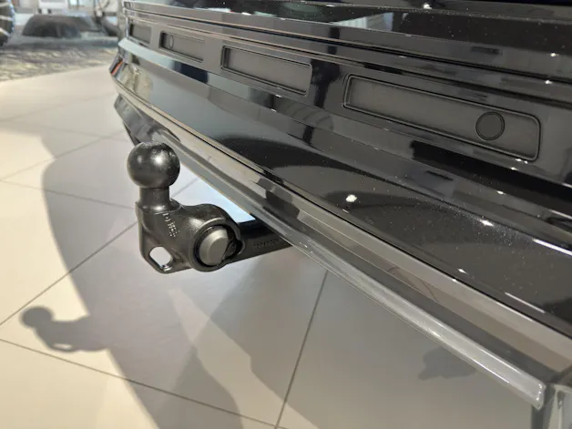 Cupra Ateca 2.0TSI VZ 4Drive DSG