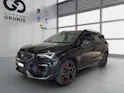 Cupra Ateca 2.0TSI VZ 4Drive DSG