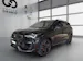 Cupra Ateca 2.0TSI VZ 4Drive DSG