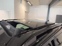 Cupra Ateca 2.0TSI VZ 4Drive DSG