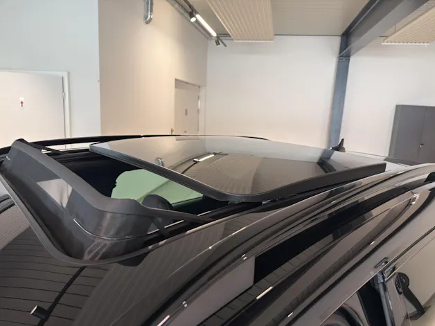 Cupra Ateca 2.0TSI VZ 4Drive DSG