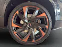 Cupra Ateca 2.0TSI VZ 4Drive DSG