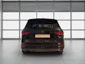 Cupra Ateca 2.0TSI VZ 4Drive DSG