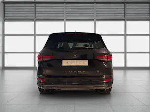 Cupra Ateca 2.0TSI VZ 4Drive DSG