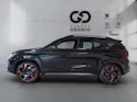 Cupra Ateca 2.0TSI VZ 4Drive DSG