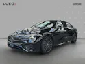 Mercedes-Benz CLA 220 8G-DCT 4Matic