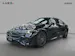 Mercedes-Benz CLA 220 8G-DCT 4Matic