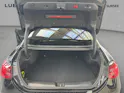 Mercedes-Benz CLA 220 8G-DCT 4Matic