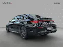 Mercedes-Benz CLA 220 8G-DCT 4Matic