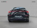 Mercedes-Benz CLA 220 8G-DCT 4Matic