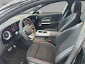 Mercedes-Benz CLA 220 8G-DCT 4Matic