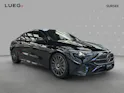 Mercedes-Benz CLA 220 8G-DCT 4Matic
