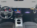 Mercedes-Benz CLA 220 8G-DCT 4Matic