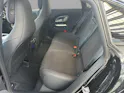 Mercedes-Benz CLA 220 8G-DCT 4Matic