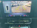 Mercedes-Benz CLA 220 8G-DCT 4Matic