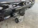 Mercedes-Benz CLA 220 8G-DCT 4Matic