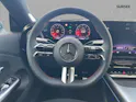 Mercedes-Benz CLA 220 8G-DCT 4Matic