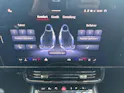 Mercedes-Benz CLA 220 8G-DCT 4Matic