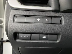 Nissan X-Trail 1.5 VC-T e-Power 4WD 7 Sitze Tekna+
