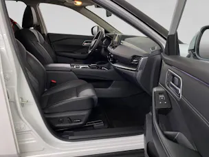 Nissan X-Trail 1.5 VC-T e-Power 4WD 7 Sitze Tekna+