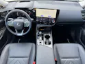 Lexus NX 450h+ E-FOUR Comfort