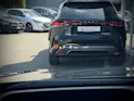 Lexus NX 450h+ E-FOUR Comfort
