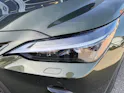 Lexus NX 450h+ E-FOUR Comfort