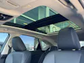 Lexus NX 450h+ E-FOUR Comfort