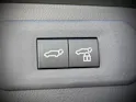 Lexus NX 450h+ E-FOUR Comfort