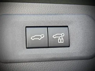 Lexus NX 450h+ E-FOUR Comfort
