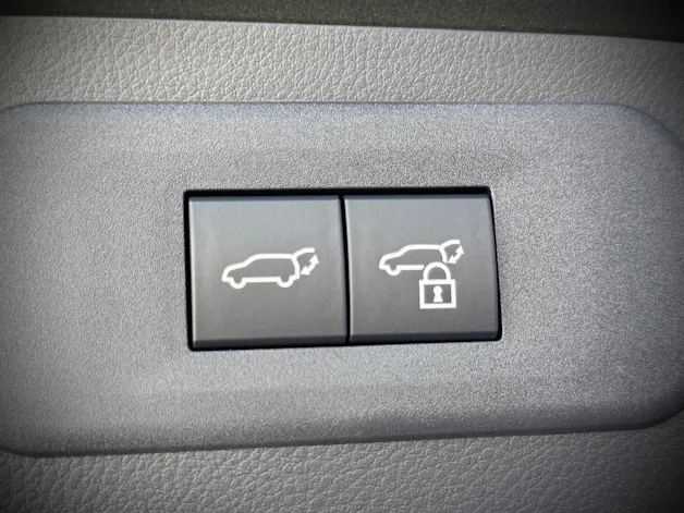 Lexus NX 450h+ E-FOUR Comfort