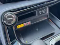 Lexus NX 450h+ E-FOUR Comfort