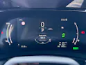 Lexus NX 450h+ E-FOUR Comfort