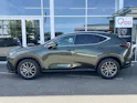 Lexus NX 450h+ E-FOUR Comfort