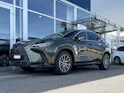 Lexus NX 450h+ E-FOUR Comfort