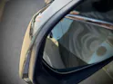 Lexus NX 450h+ E-FOUR Comfort
