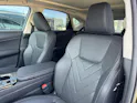 Lexus NX 450h+ E-FOUR Comfort