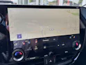 Lexus NX 450h+ E-FOUR Comfort