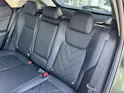 Lexus NX 450h+ E-FOUR Comfort
