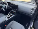 Lexus NX 450h+ E-FOUR Comfort